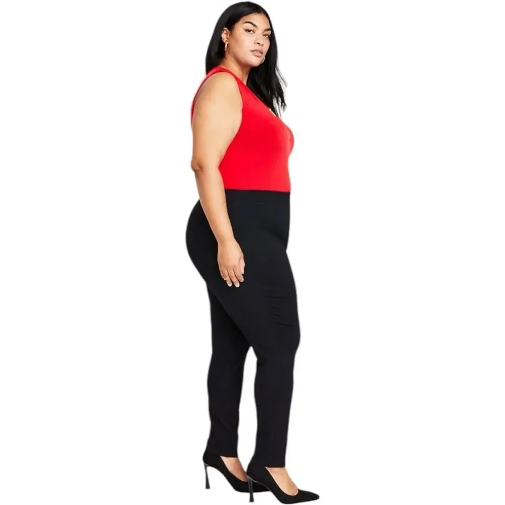 INC International Concepts stylish comfortable