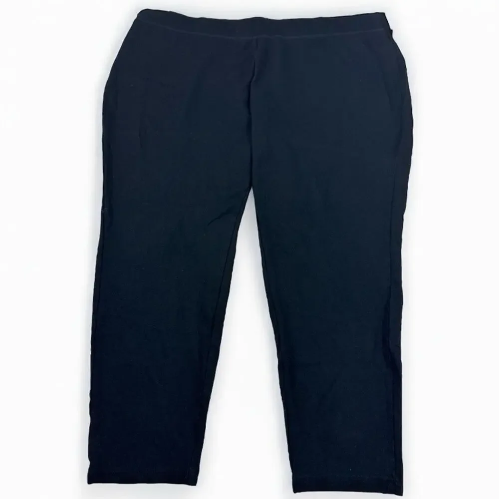 INC International Concepts stylish comfortable