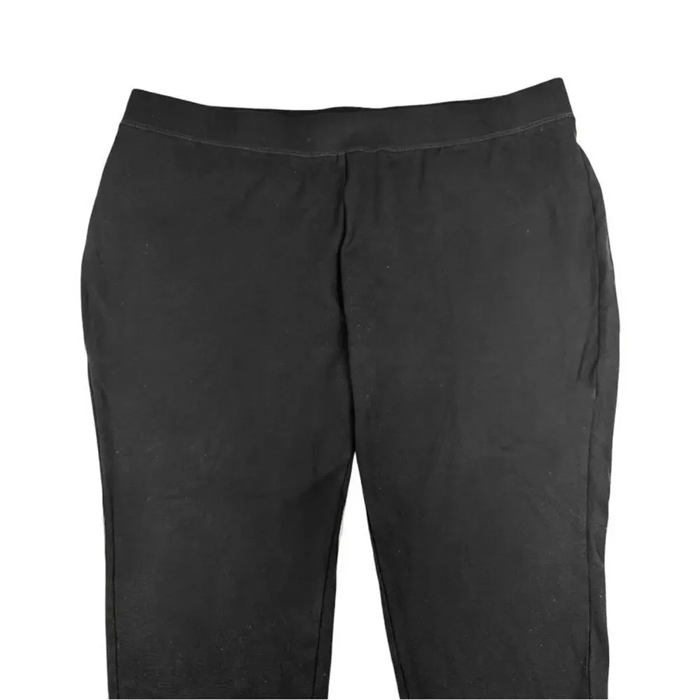 INC International Concepts stylish comfortable