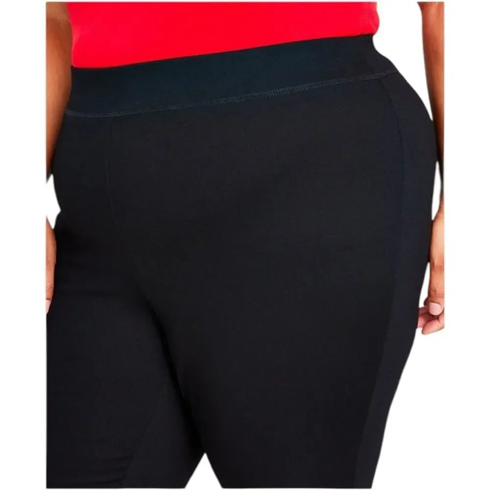 INC International Concepts stylish comfortable