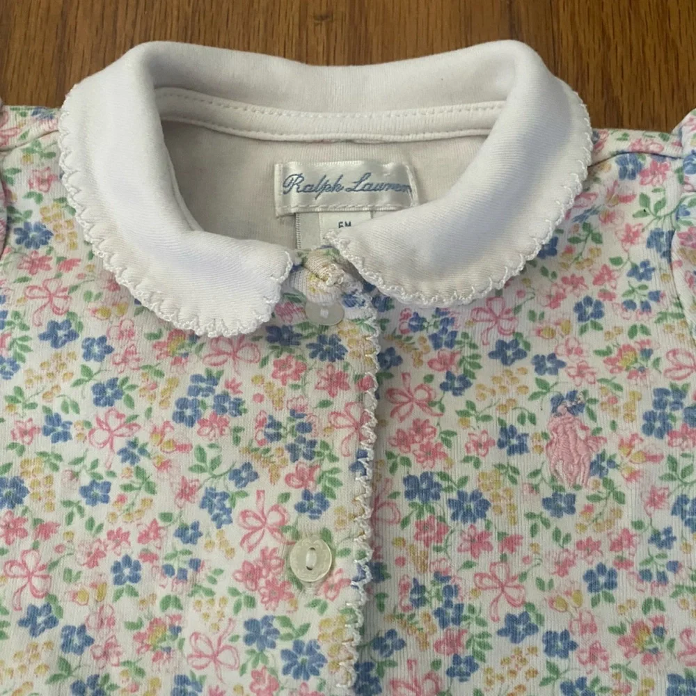 Ralph Lauren ralph lauren