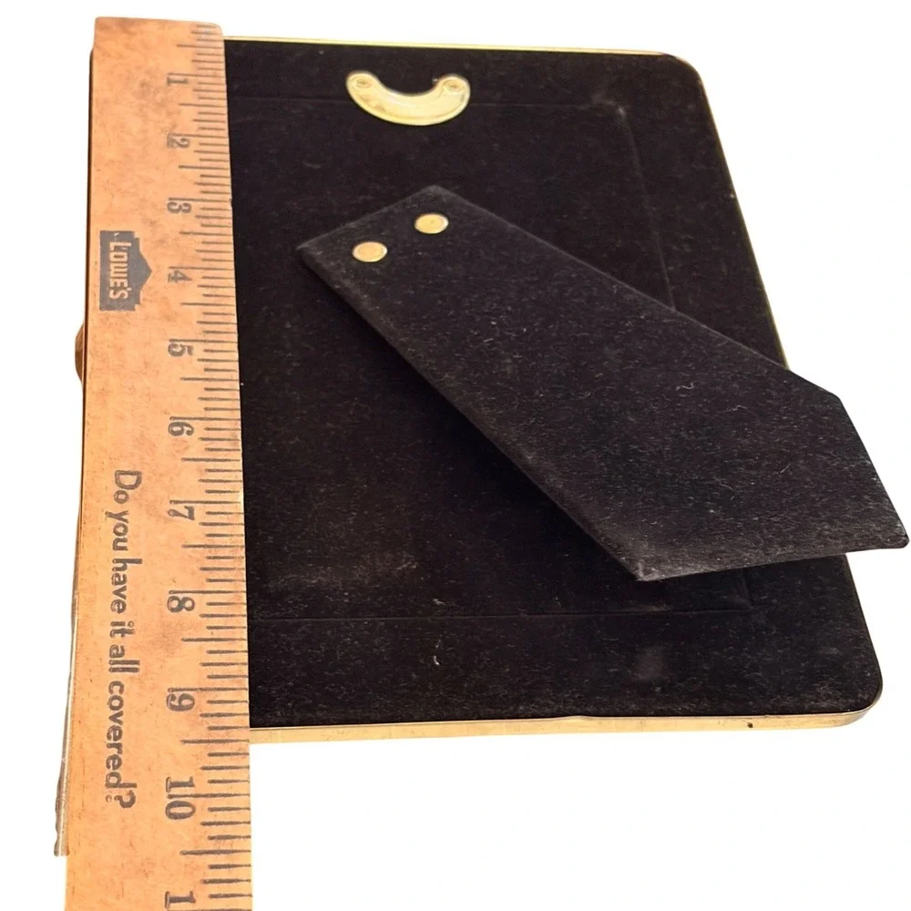 The Unbranded Brand item specifics