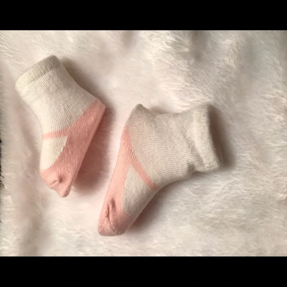 N/A adorable newborn