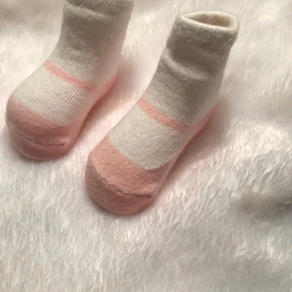 N/A adorable newborn