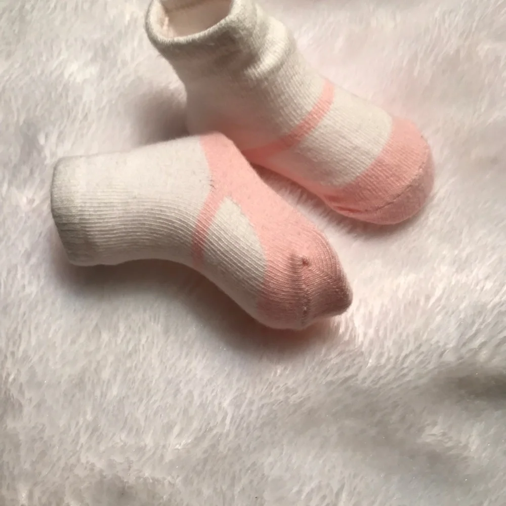 N/A adorable newborn