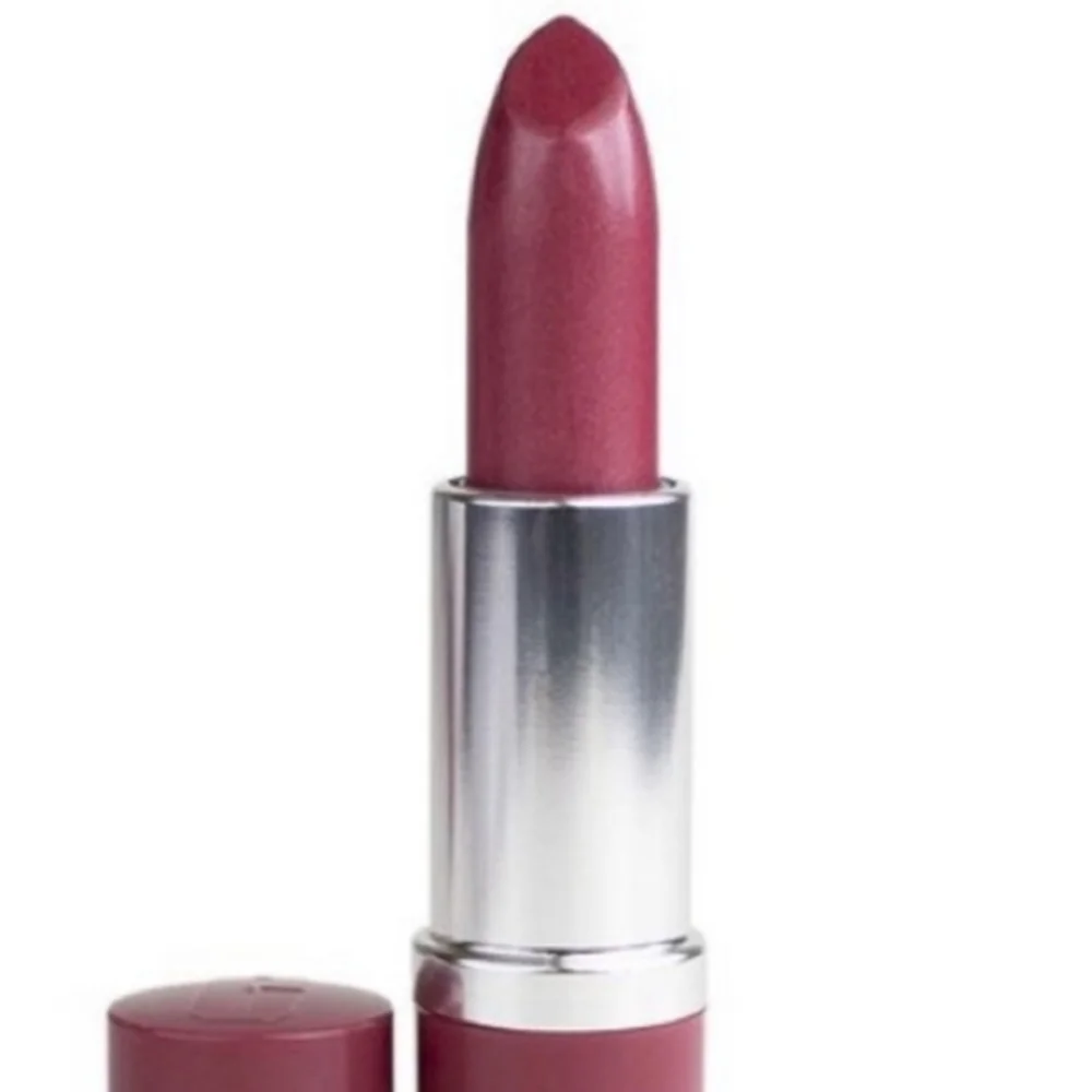 CLINIQUE LOVE POP #13 Lipstick NEW