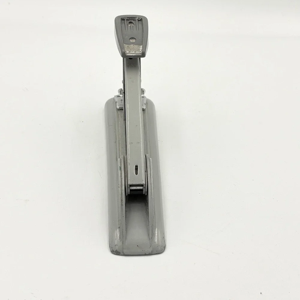Swingline vintage speed