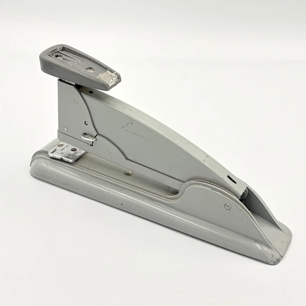 Swingline vintage speed