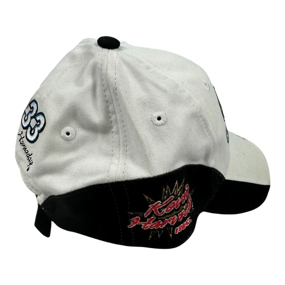 Chase Authentics own piece
