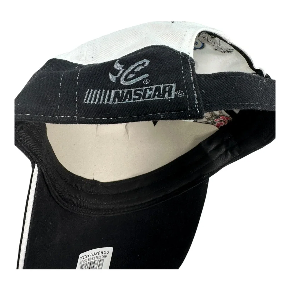Chase Authentics own piece