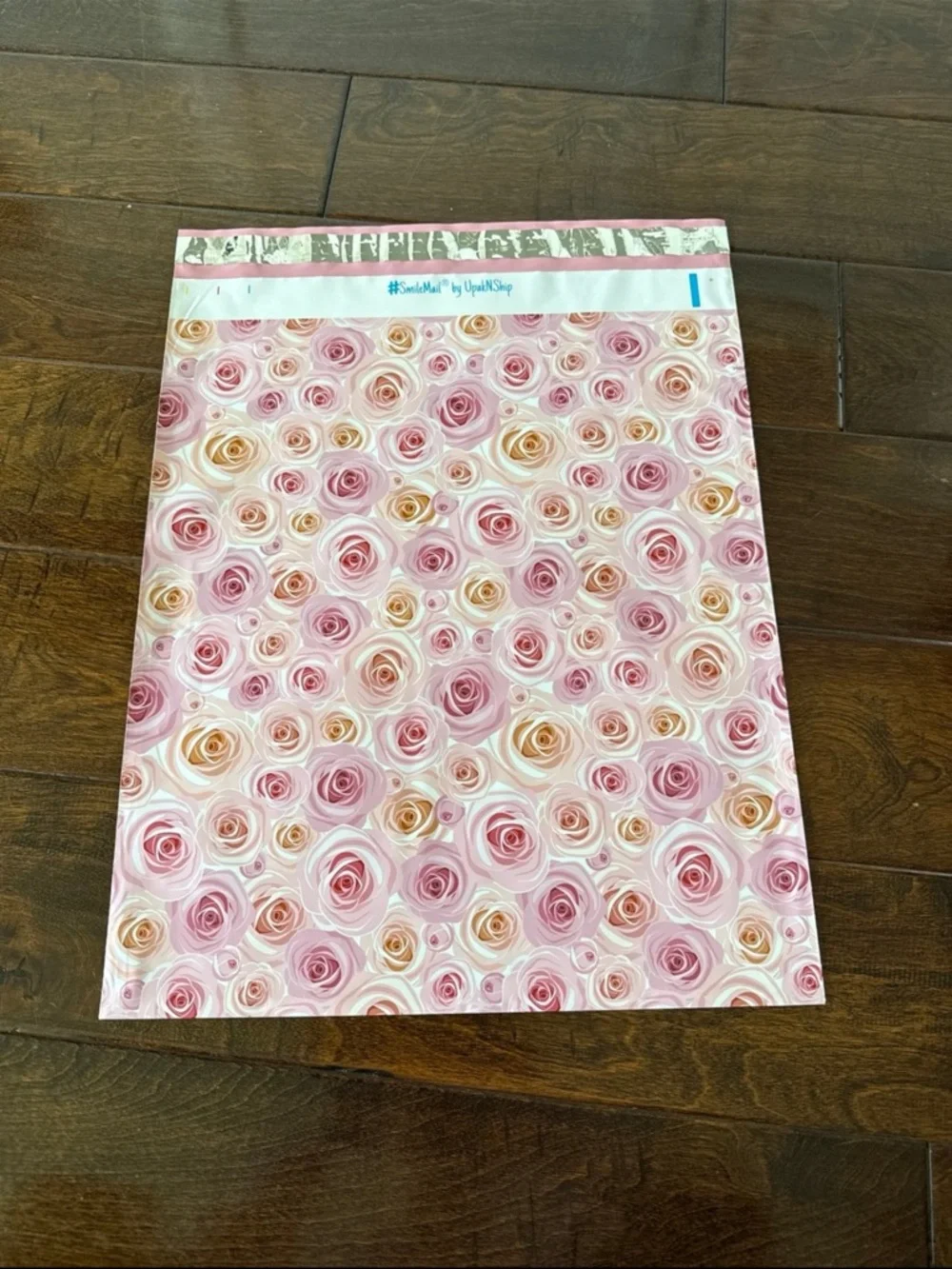 N/A mailers** **price