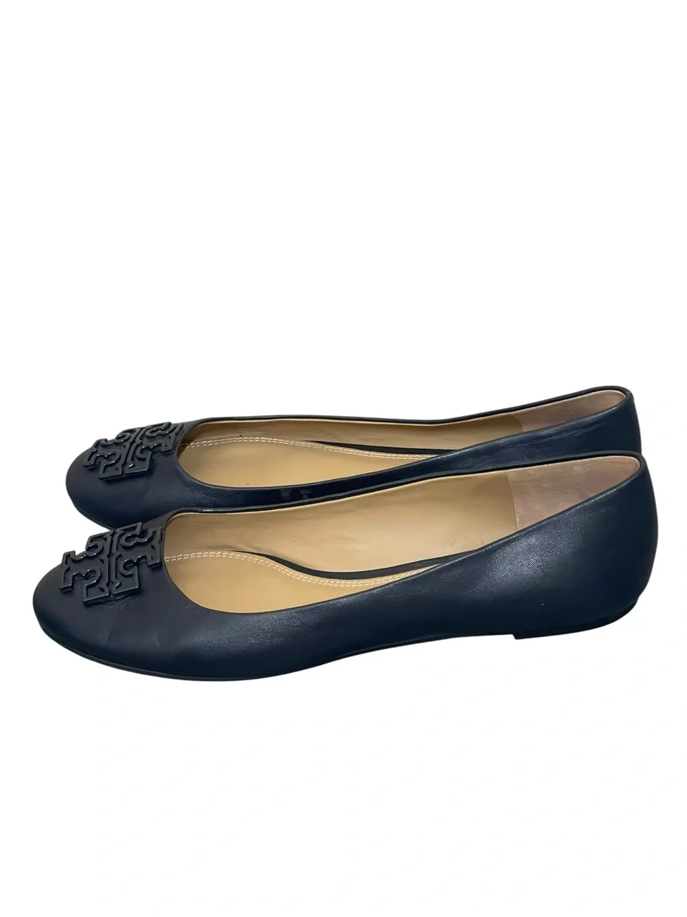 Tory Burch great used