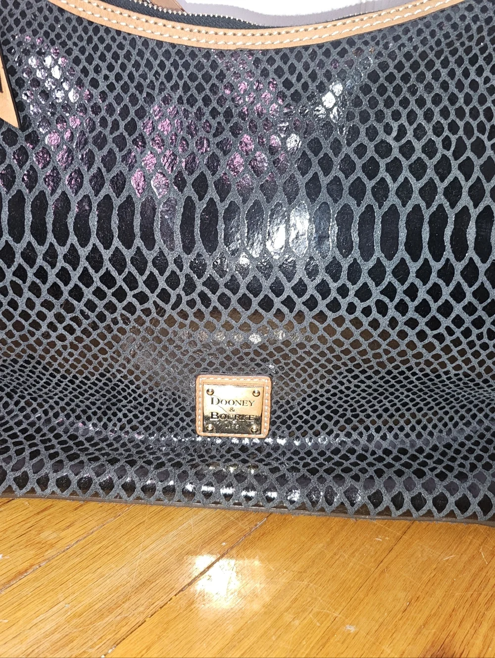 Dooney & Bourke dooney bourke