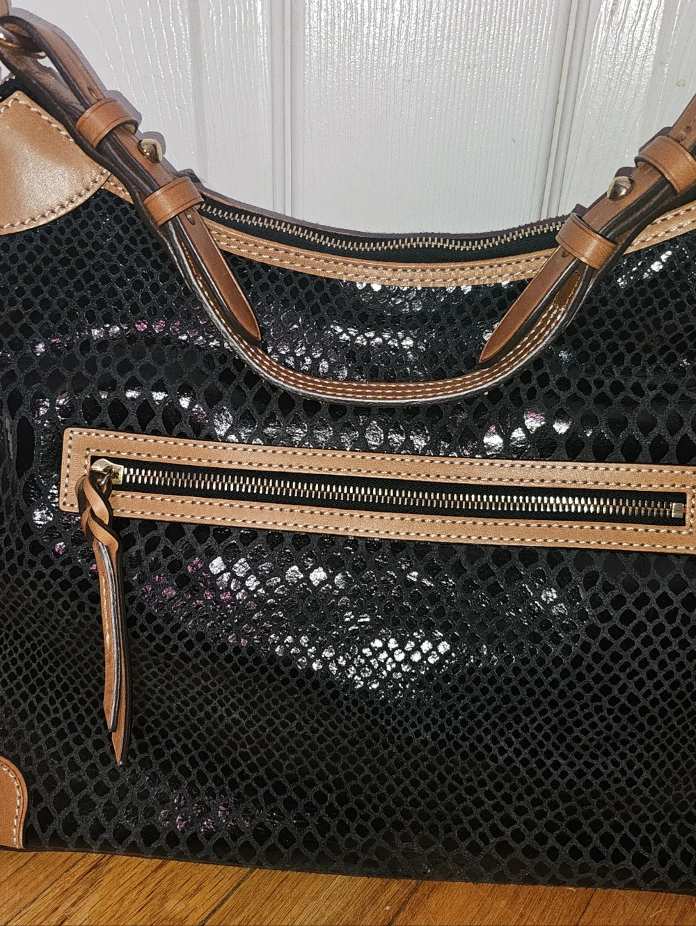 Dooney & Bourke dooney bourke