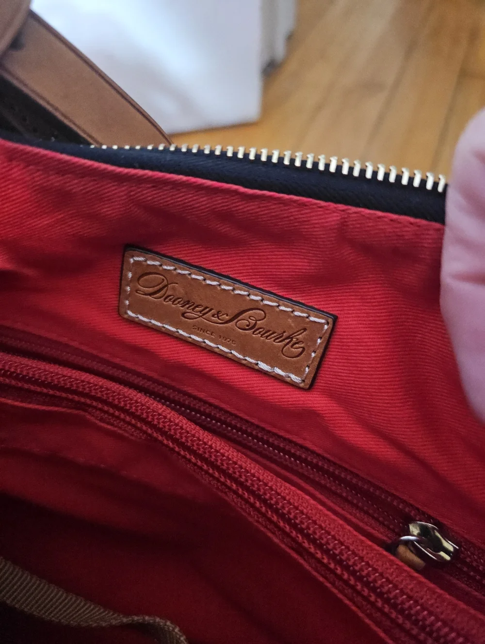 Dooney & Bourke dooney bourke