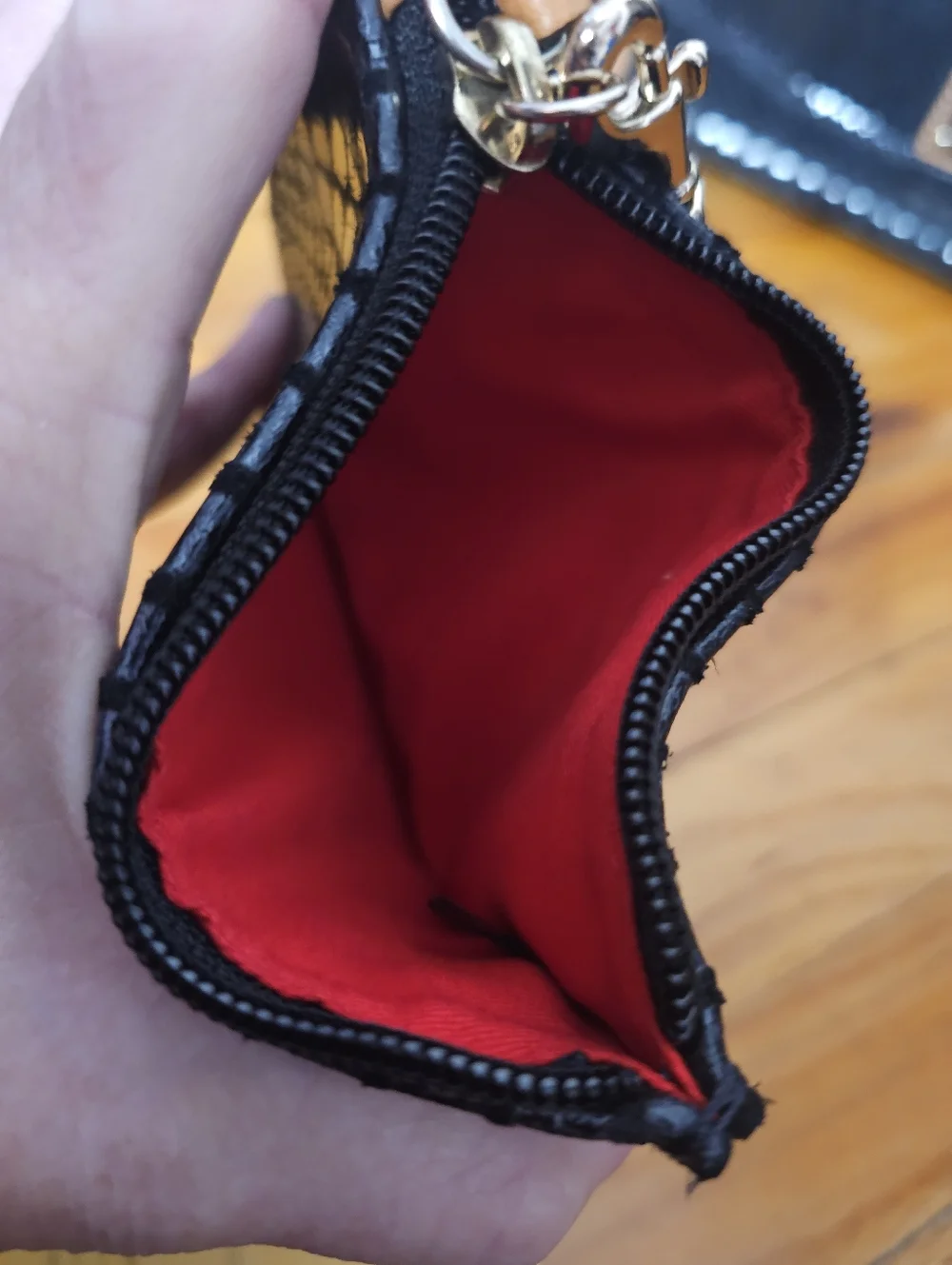 Dooney & Bourke dooney bourke