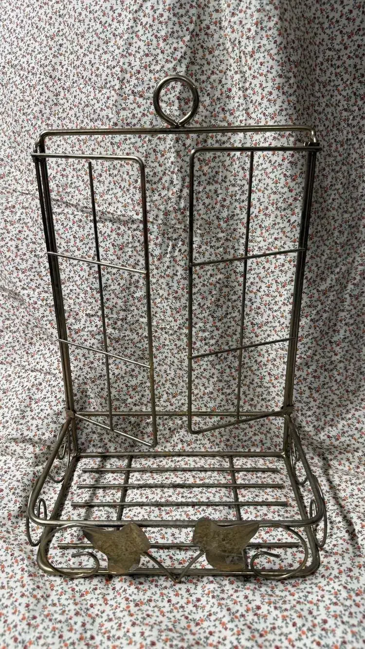 Unbranded vintage shabby