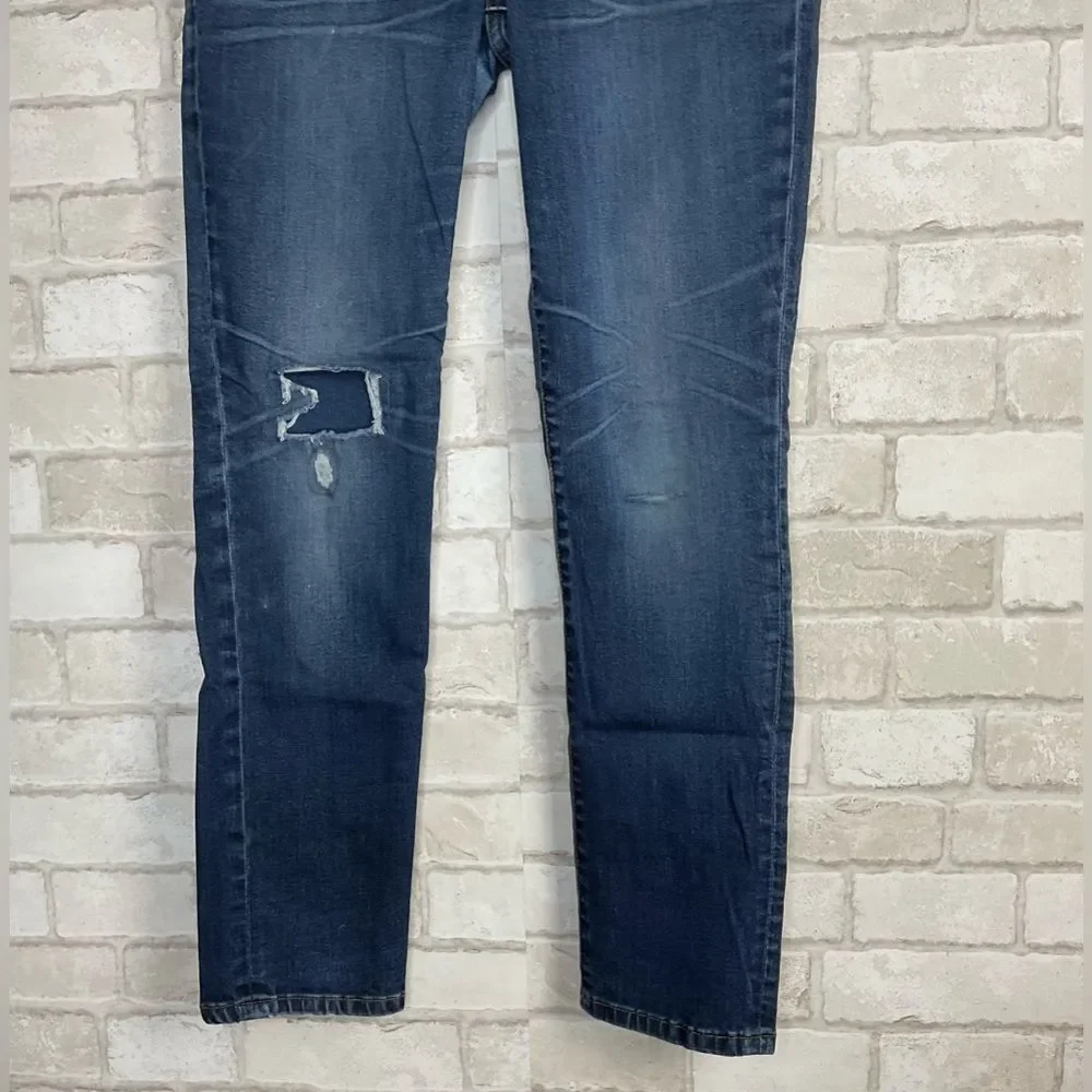 Kut from the Kloth stylish dark