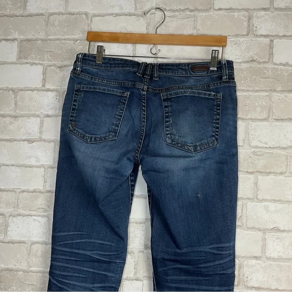 Kut from the Kloth stylish dark