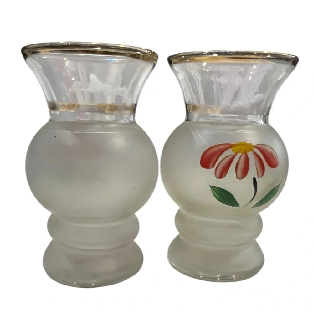Bartlett Collins vtg bartlett