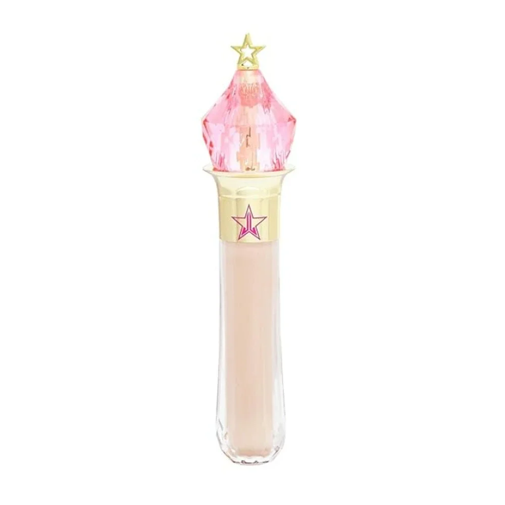 Jeffree Star Magic Concealer C13.5 Full Coverage Liquid Tattoo Cover Oil Control