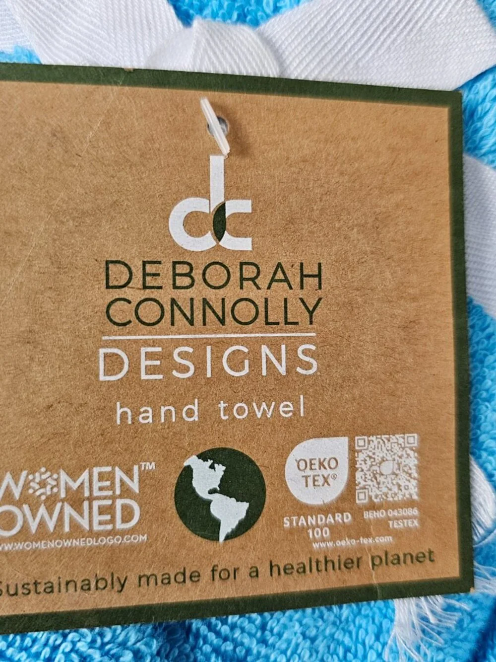 Deborah Connolly deborah connolly