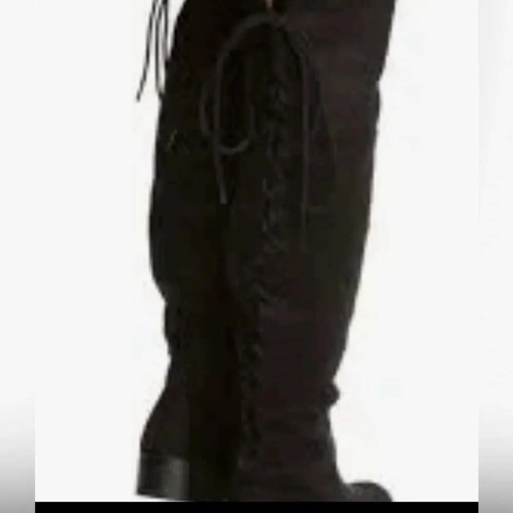 soda black