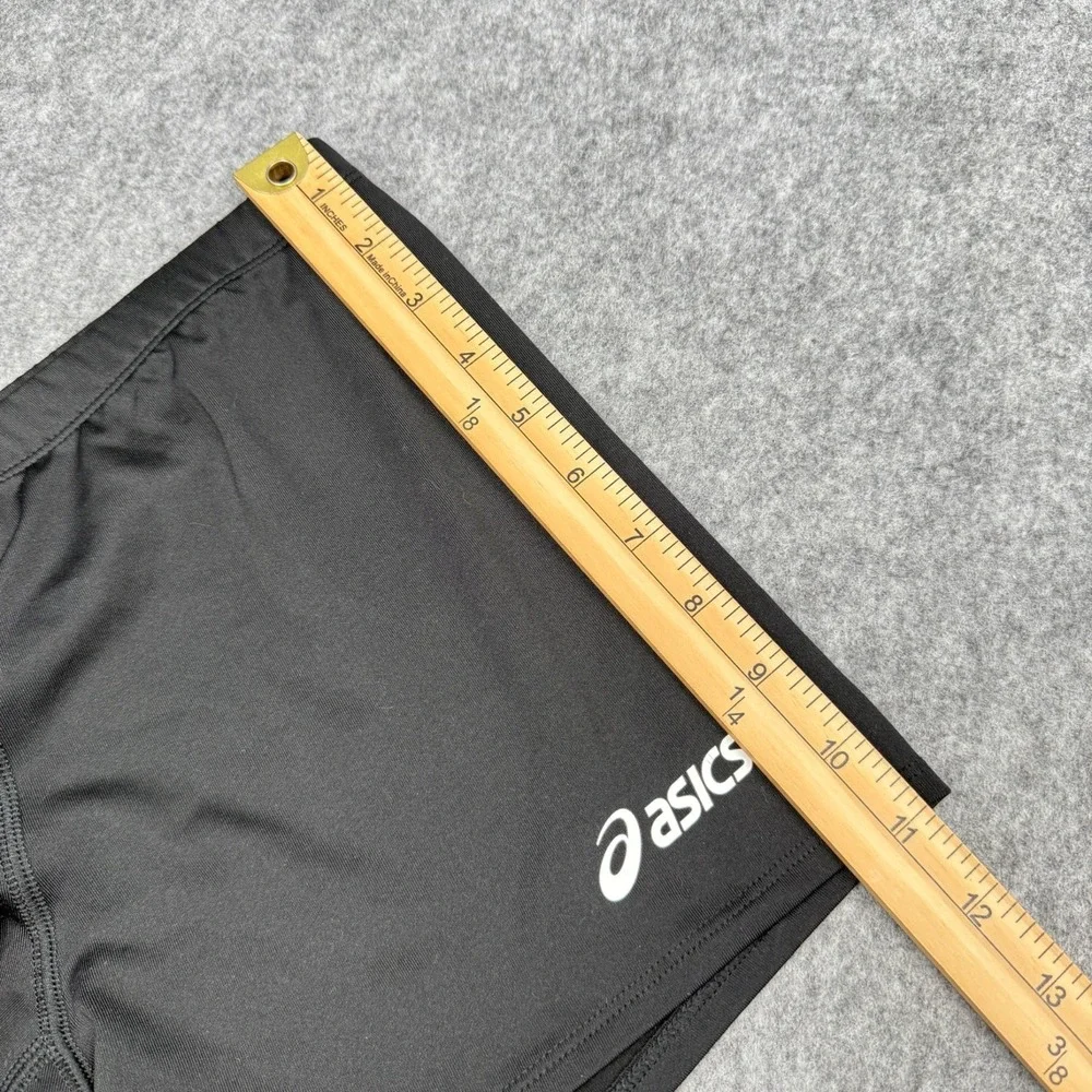 Asics designed comfort