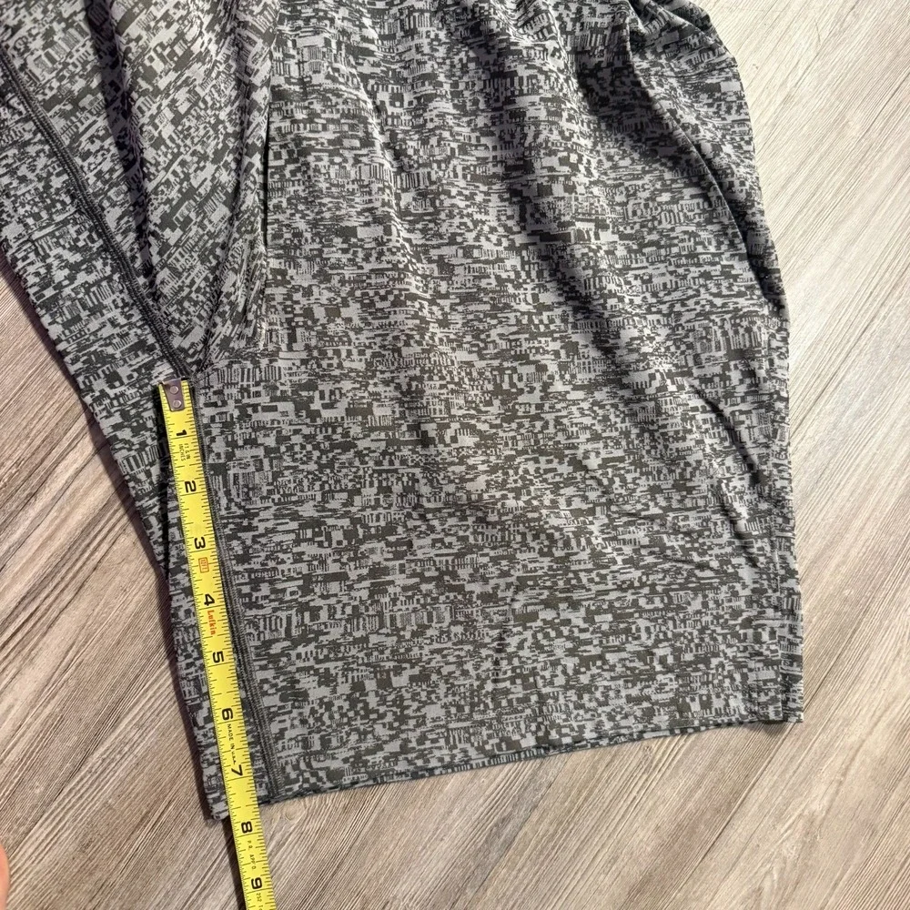 lululemon athletica like new