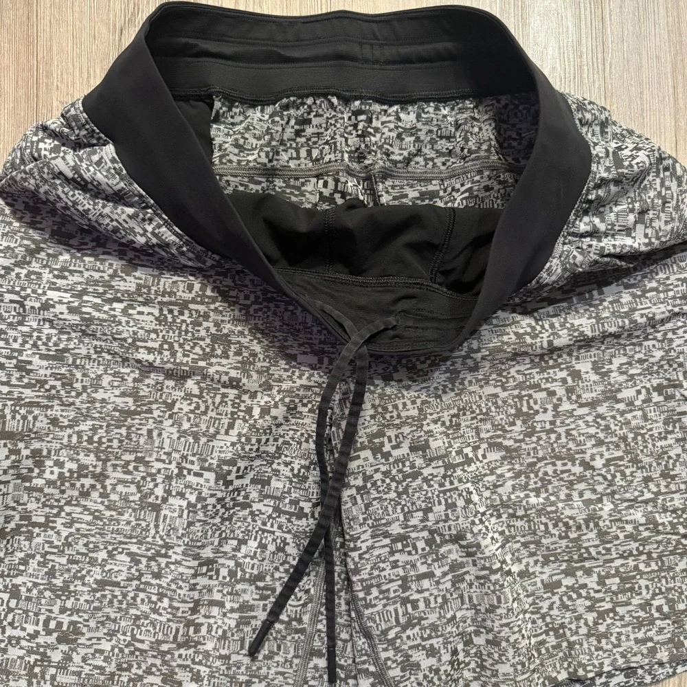 lululemon athletica like new