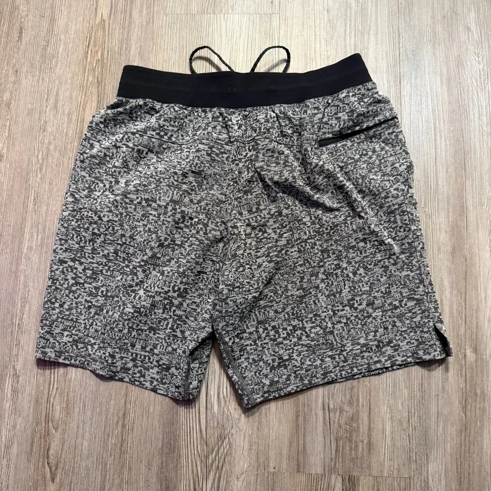 lululemon athletica like new