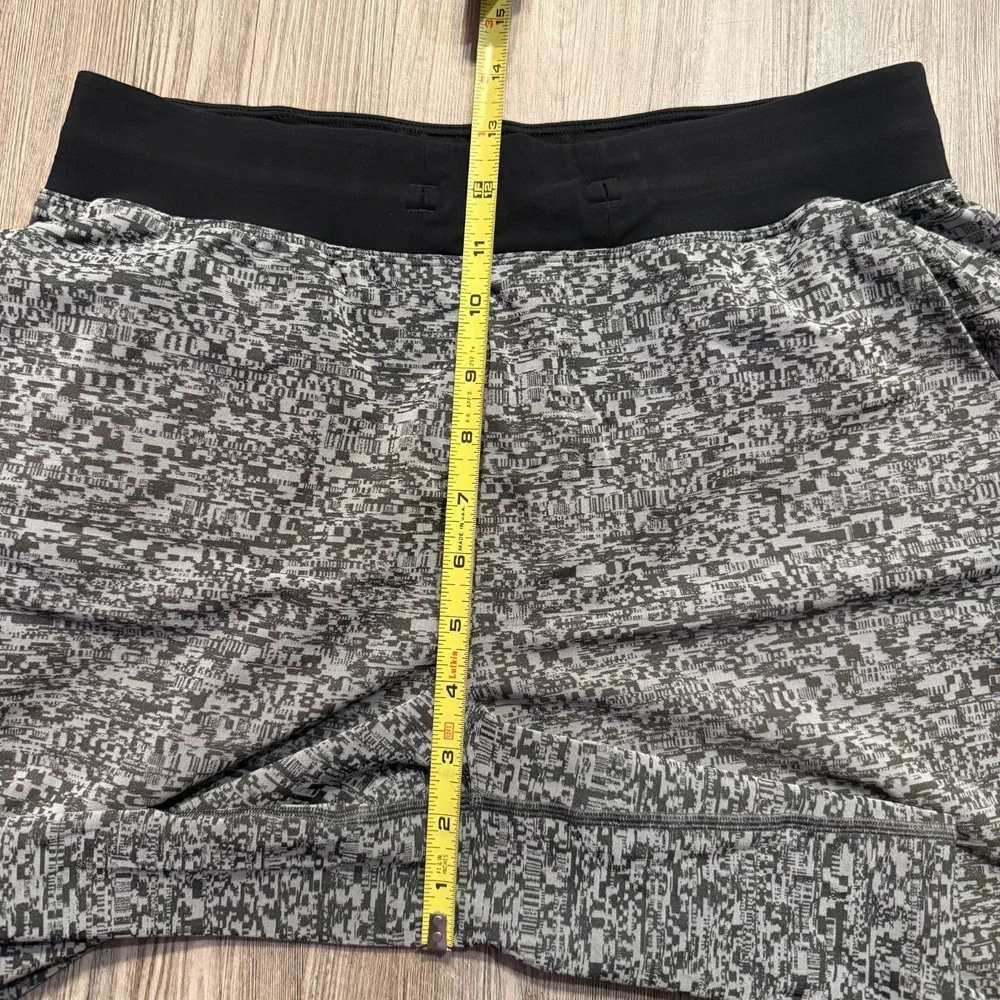 lululemon athletica like new