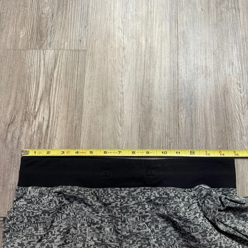 lululemon athletica like new