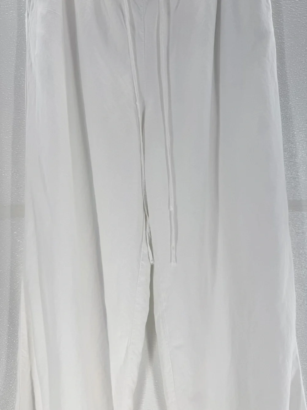 size #widelegpants