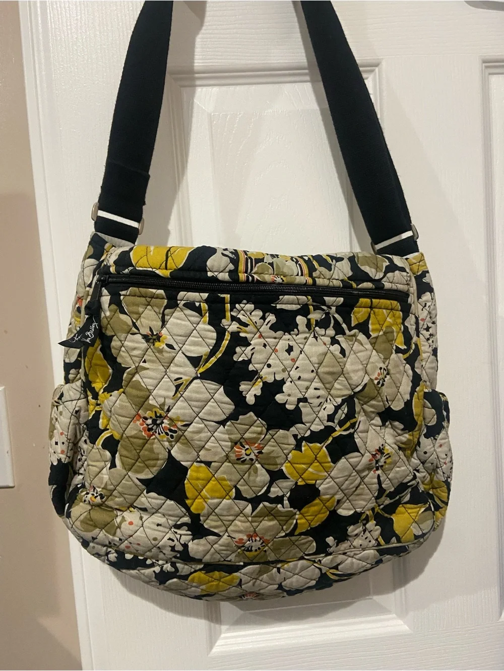 Vera Bradley vera bradley