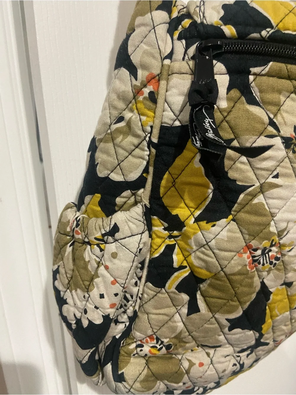Vera Bradley vera bradley