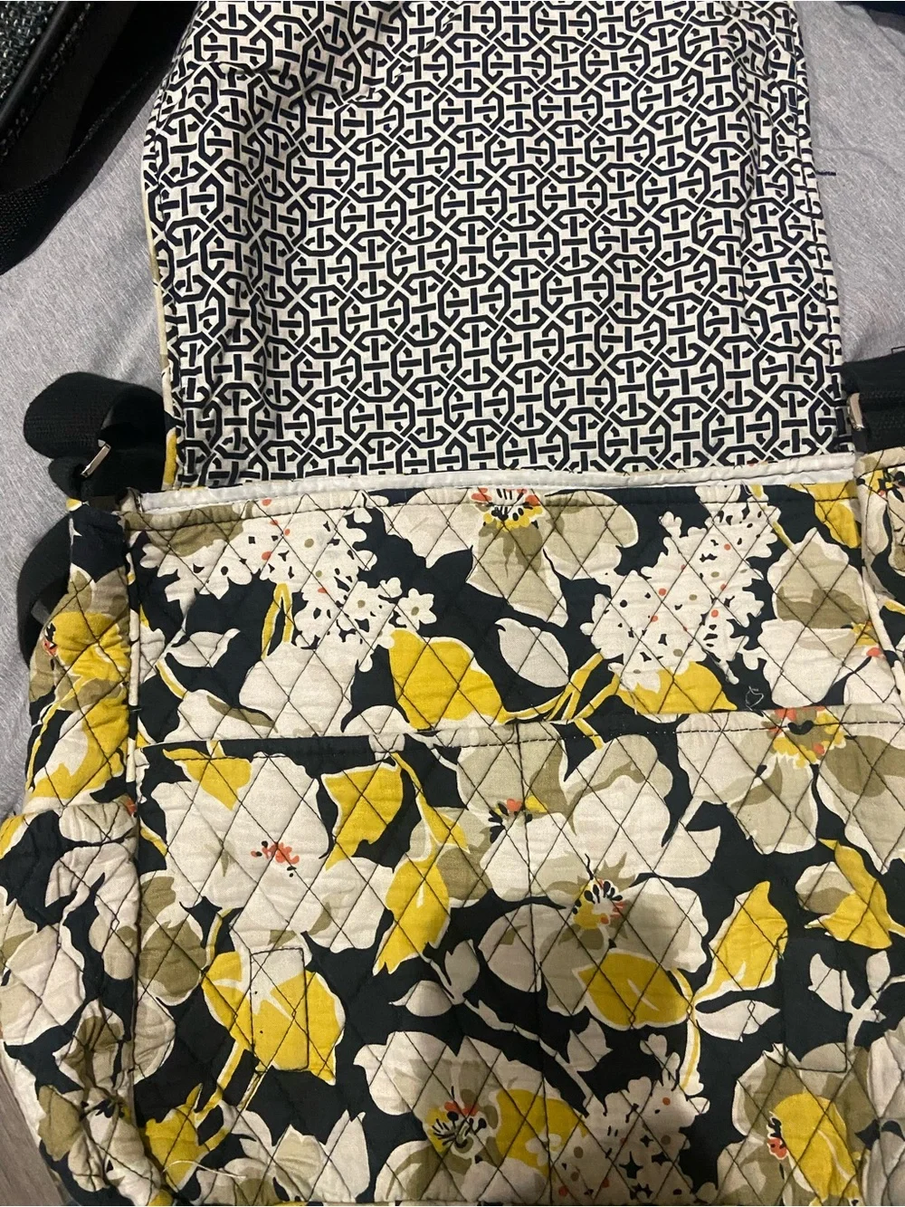 Vera Bradley vera bradley