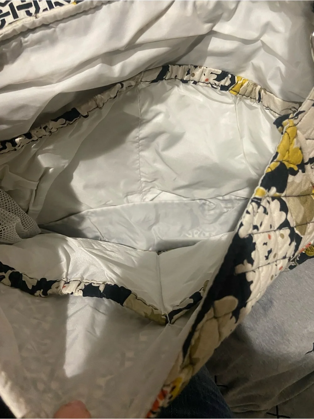 Vera Bradley vera bradley