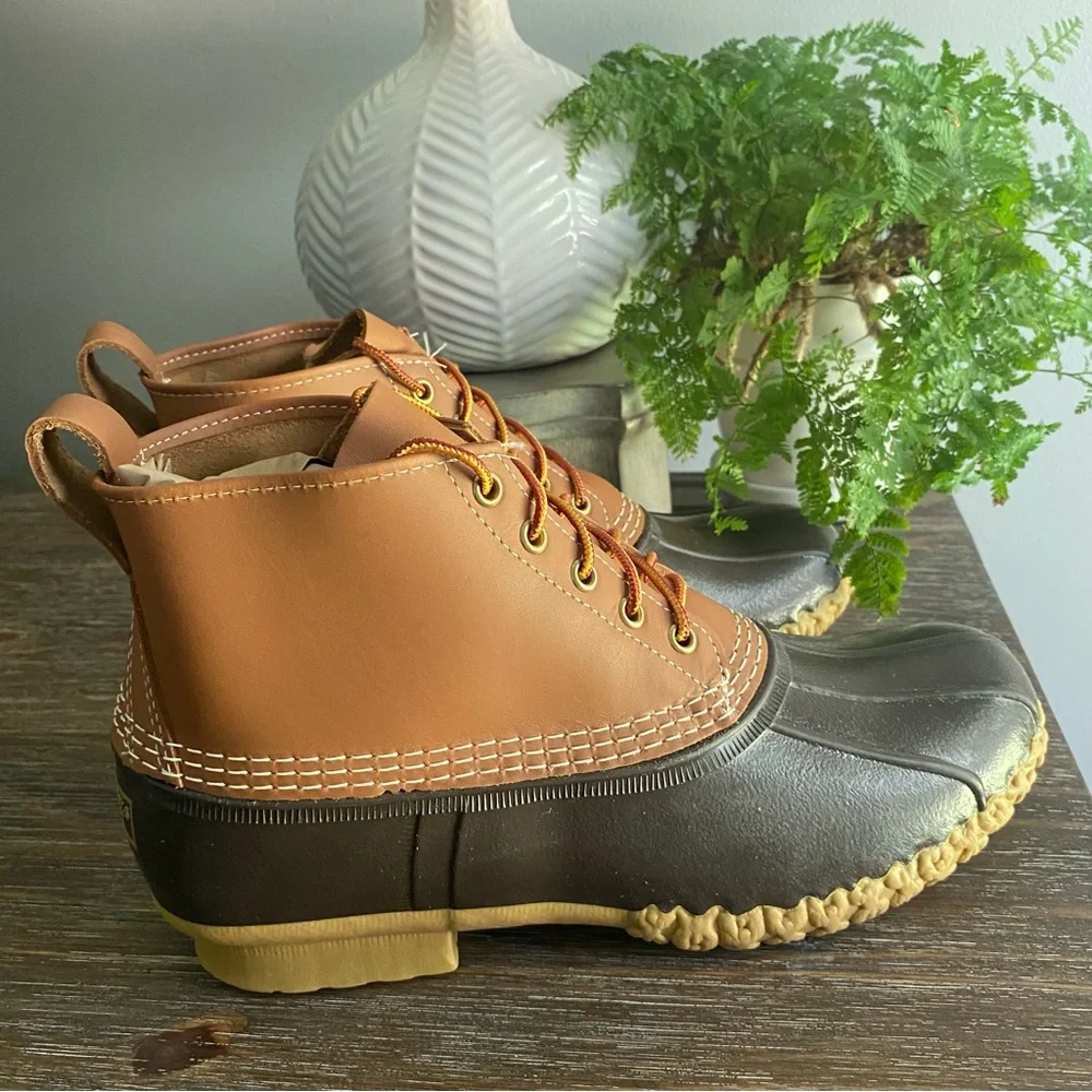 L.L. Bean ⚡️ offer
