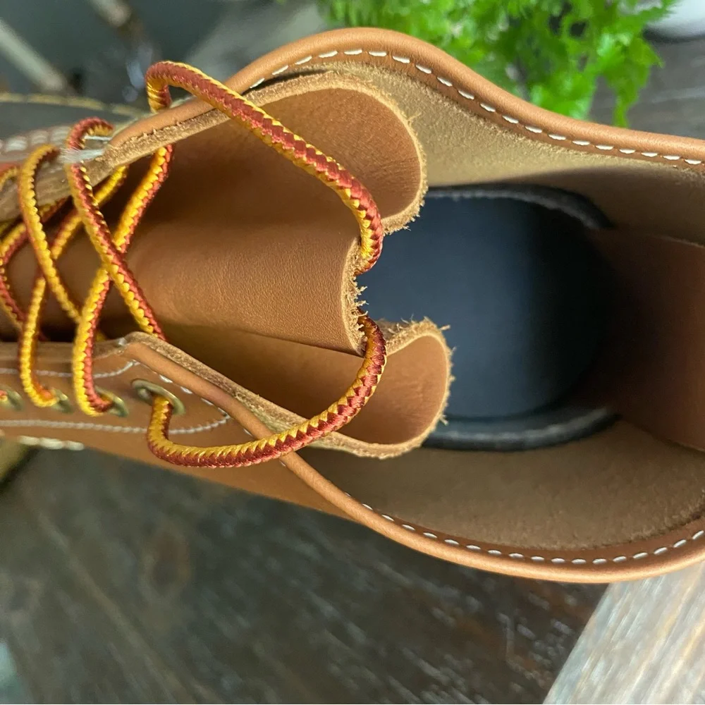 L.L. Bean pictures regular