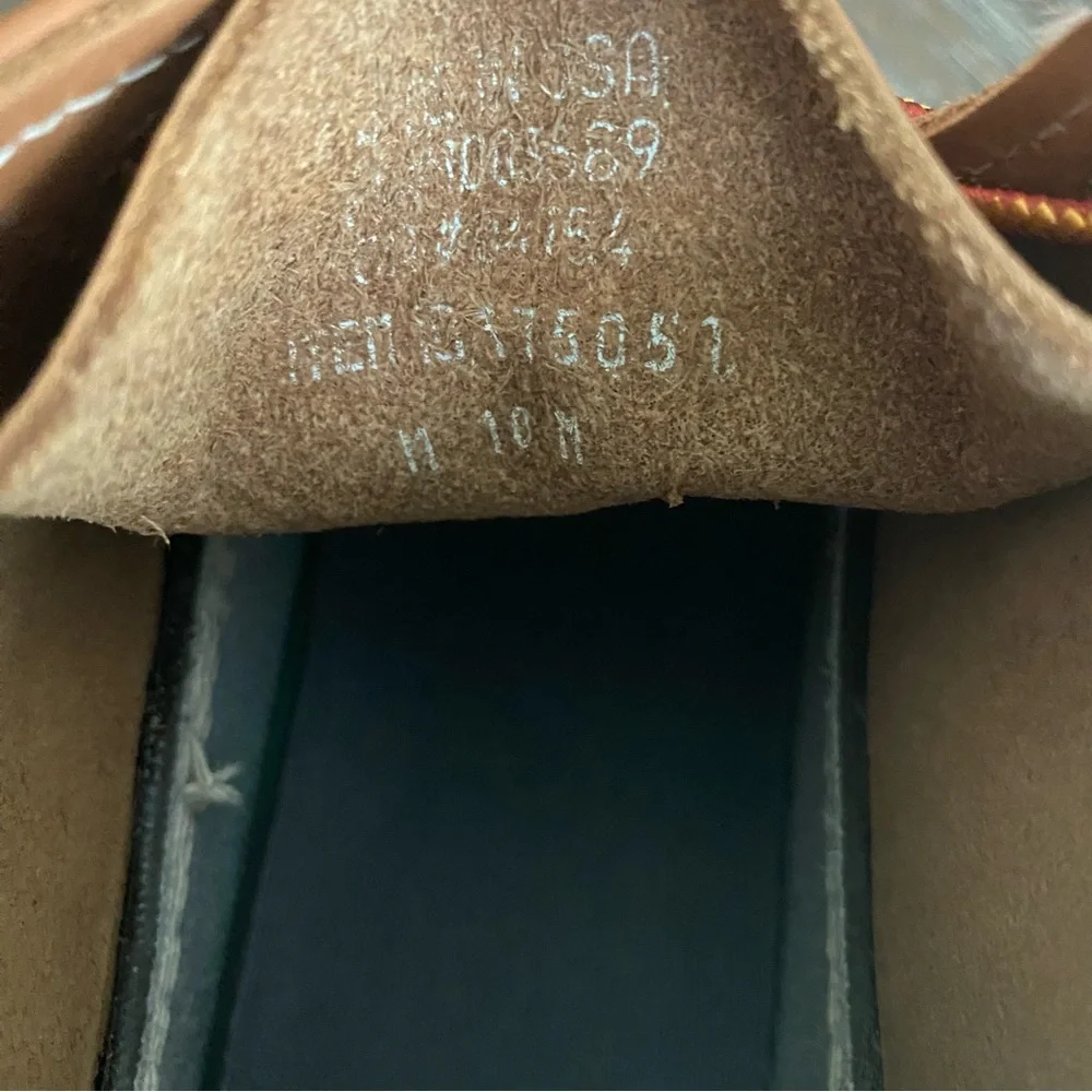 L.L. Bean purchase final