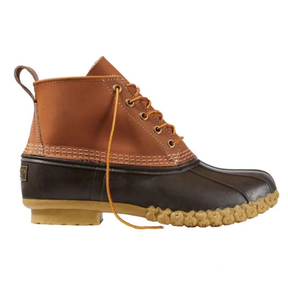 L.L. Bean account purchase