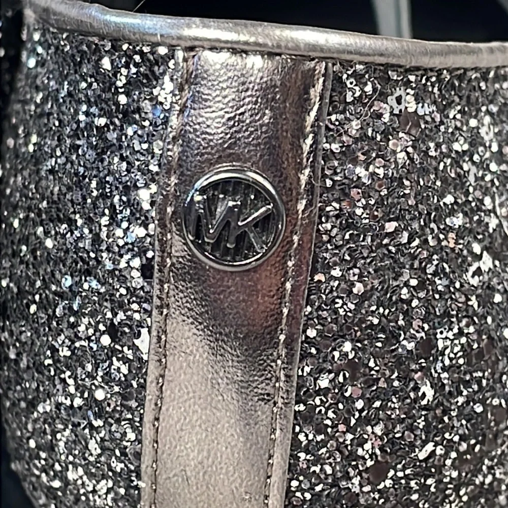 MICHAEL Michael Kors big upper
