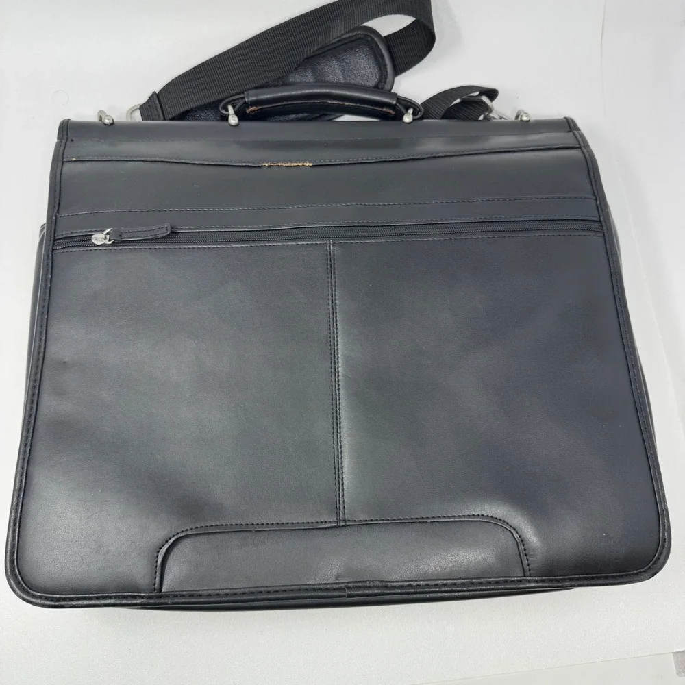 Samsonite please review
