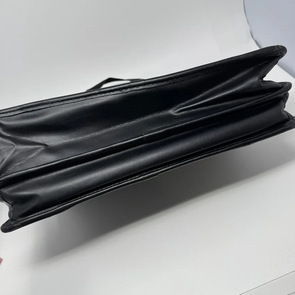 Samsonite please review