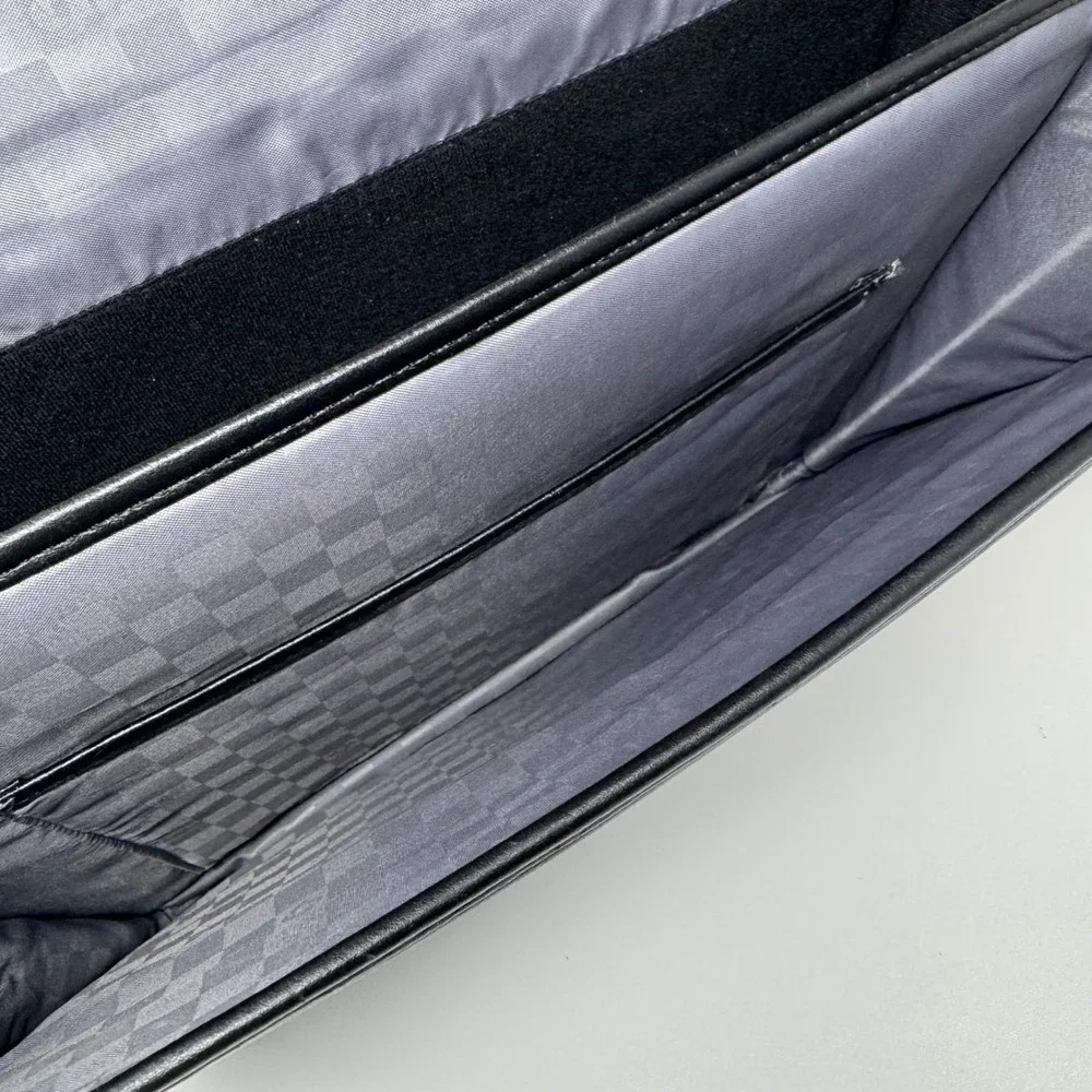 Samsonite please review
