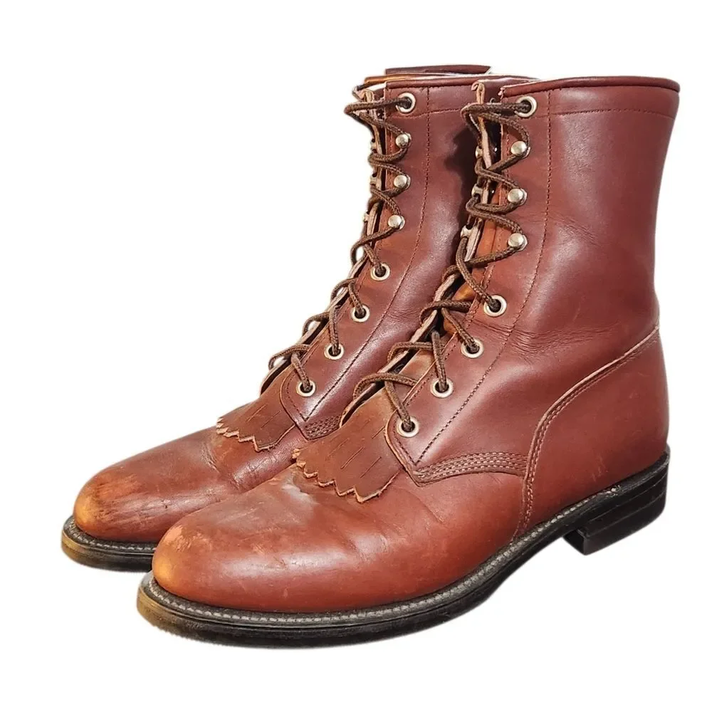 Justin Boots justin boots
