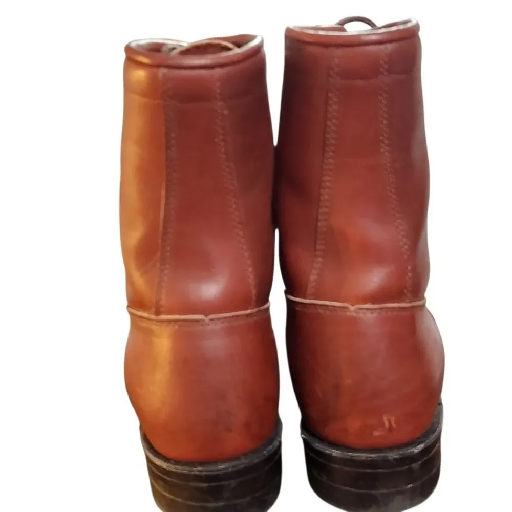 Justin Boots justin boots