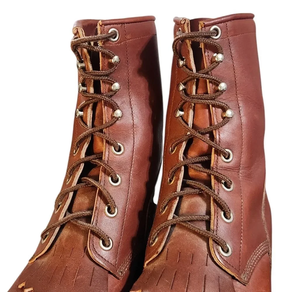 Justin Boots justin boots