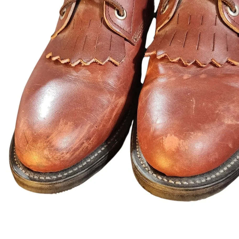 Justin Boots justin boots
